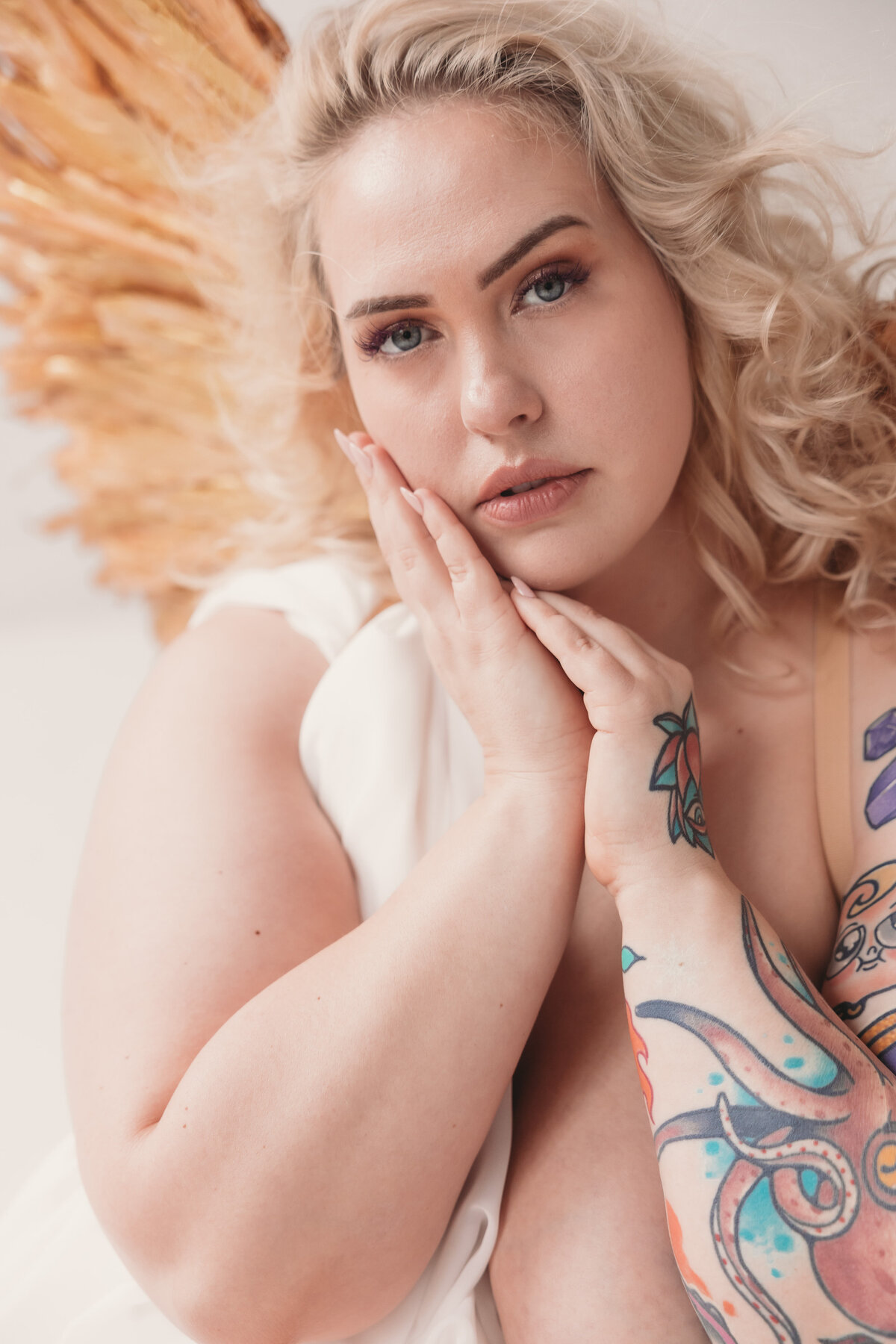 editorial boudoir, boudoir photography, boudoir photography near me, boudoir photographer, boudoir photo shoot, boudoir photos, boudoir shoot, boudoir photography Sacramento