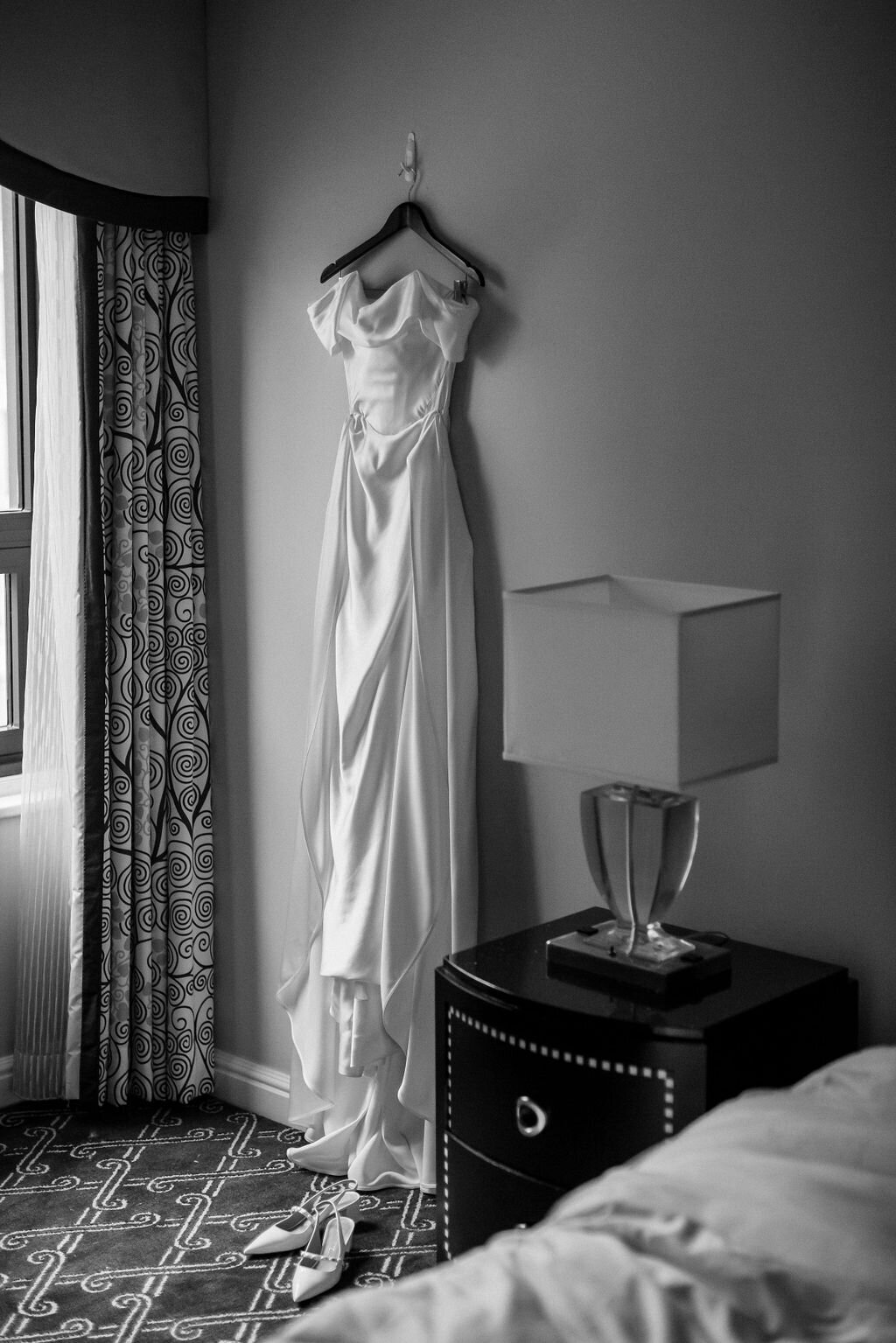 Best_Wedding_Photographer_Chicago_Illinois16