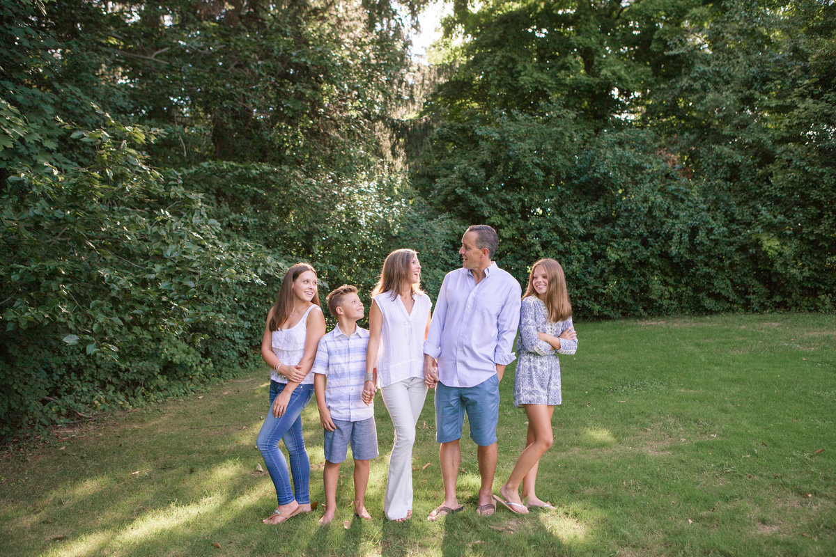 KristinB_0816-52