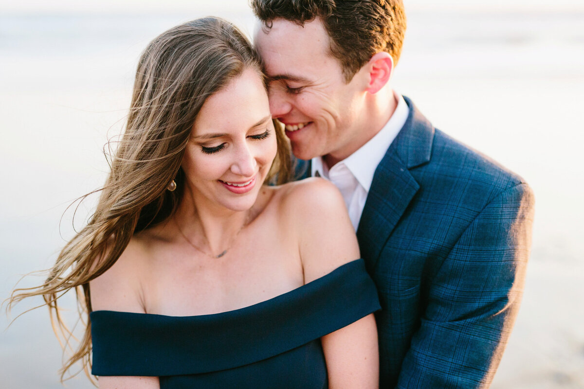 Best California Engagement Photographer-Best Texas Engagement Photographer-Jodee Friday & Co-115