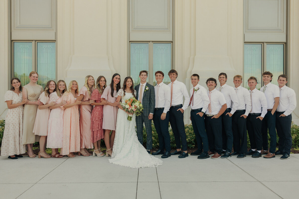 elliehofphotography-- a+b-40