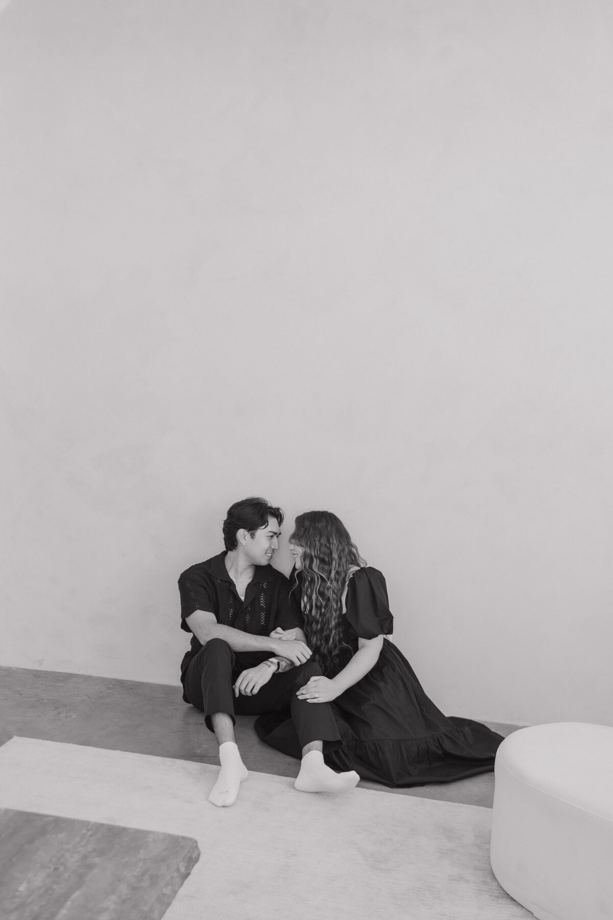 genojessicaengagement-43