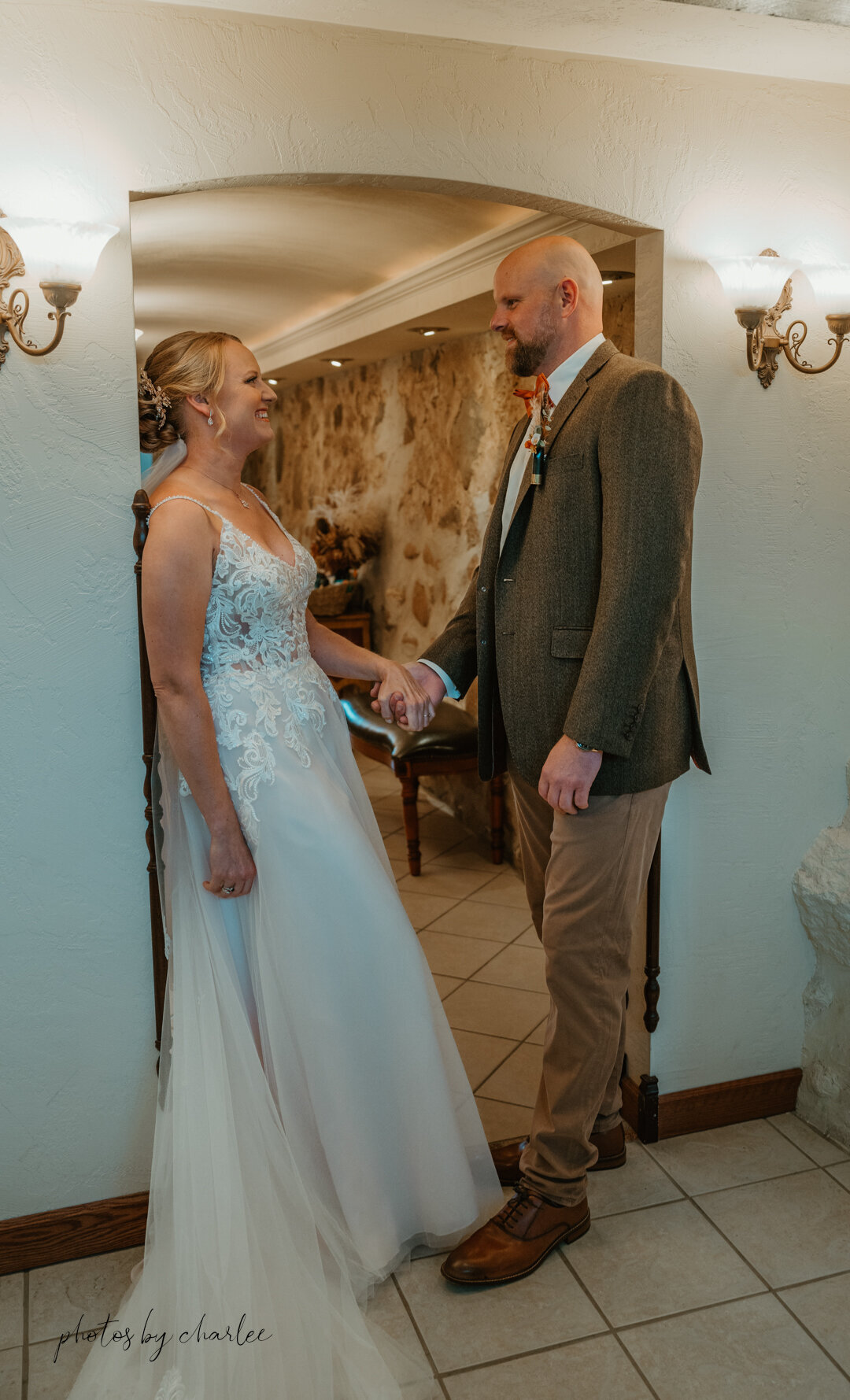 appleton wedding photographer-29