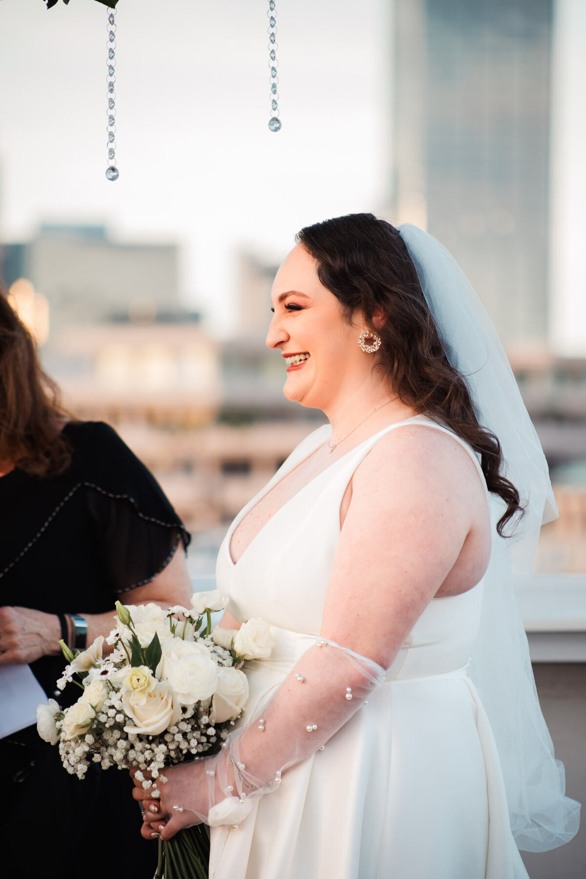 Elise and Mitchell-Wedding-Yacht Star Ship Cruises-Tampa-Florida-Florida Wedding Photographer-Wedding Photographer-Emily Pillon Photography-FS-123123-256
