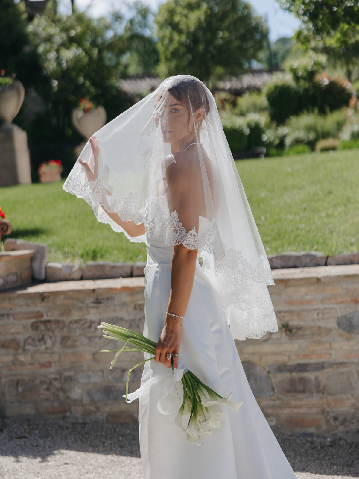 Cacie_Carroll@CacieCarrollPhotography_ItalianWeddingWeekend_VillaTelloni_SanSeverinoItaly-1042