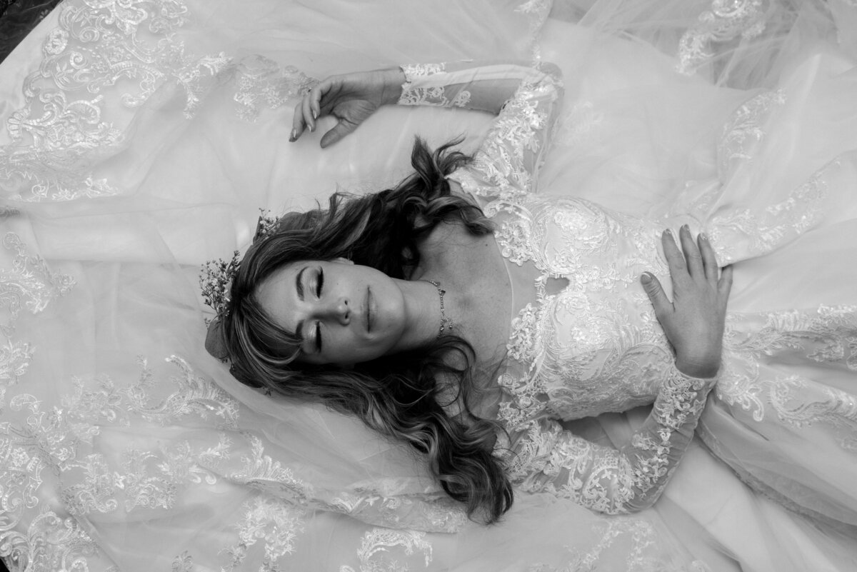K&LWedding8.24.24-46