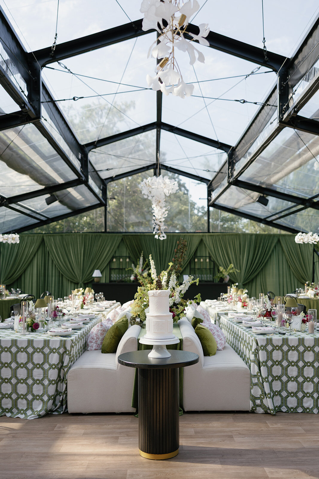 loui_photography_woodland_glasshaus_bavaria_collected_co_minnesota_luxury-13
