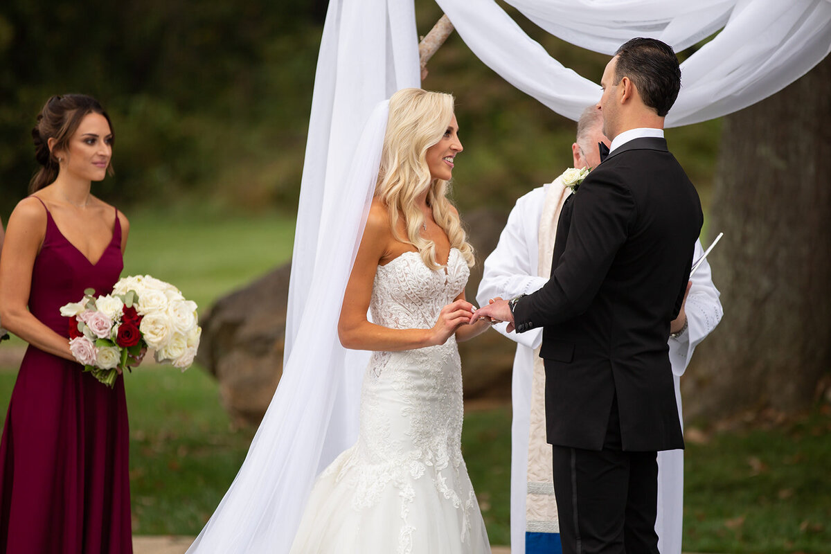 loudoun-studios-wedding-salamander-virginia00140