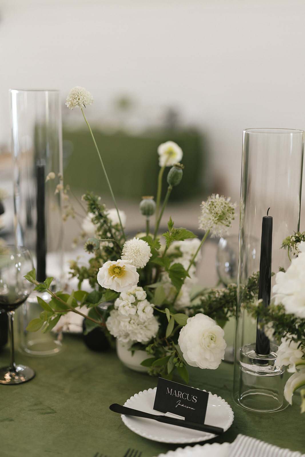 Snohomish-Wedding_Guild-Tour-142