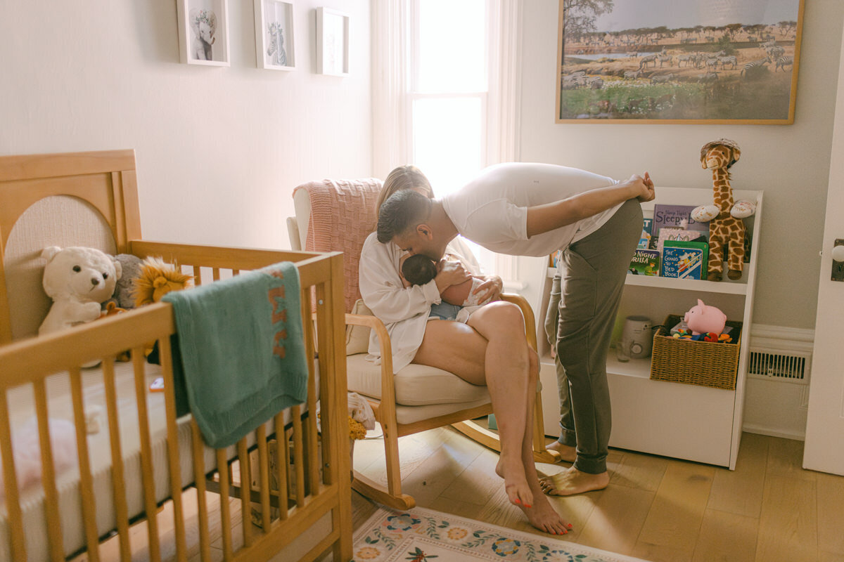 toronto-family-photographer-christine-lim-05