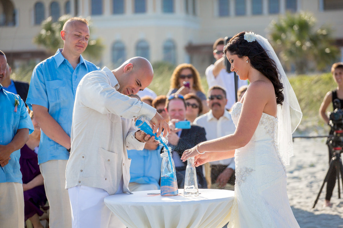 wedding-ocean-club-grande-dunes-1500_166