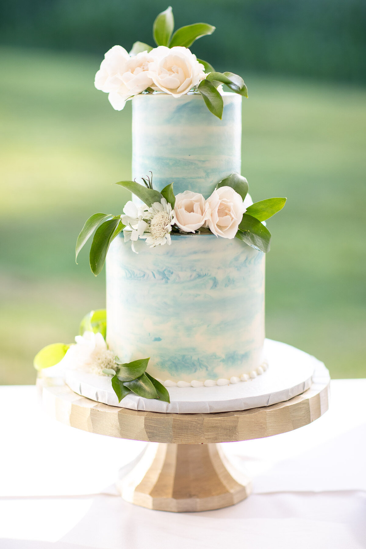 Windridge Wedding_by Blush Wood (47 of 70)