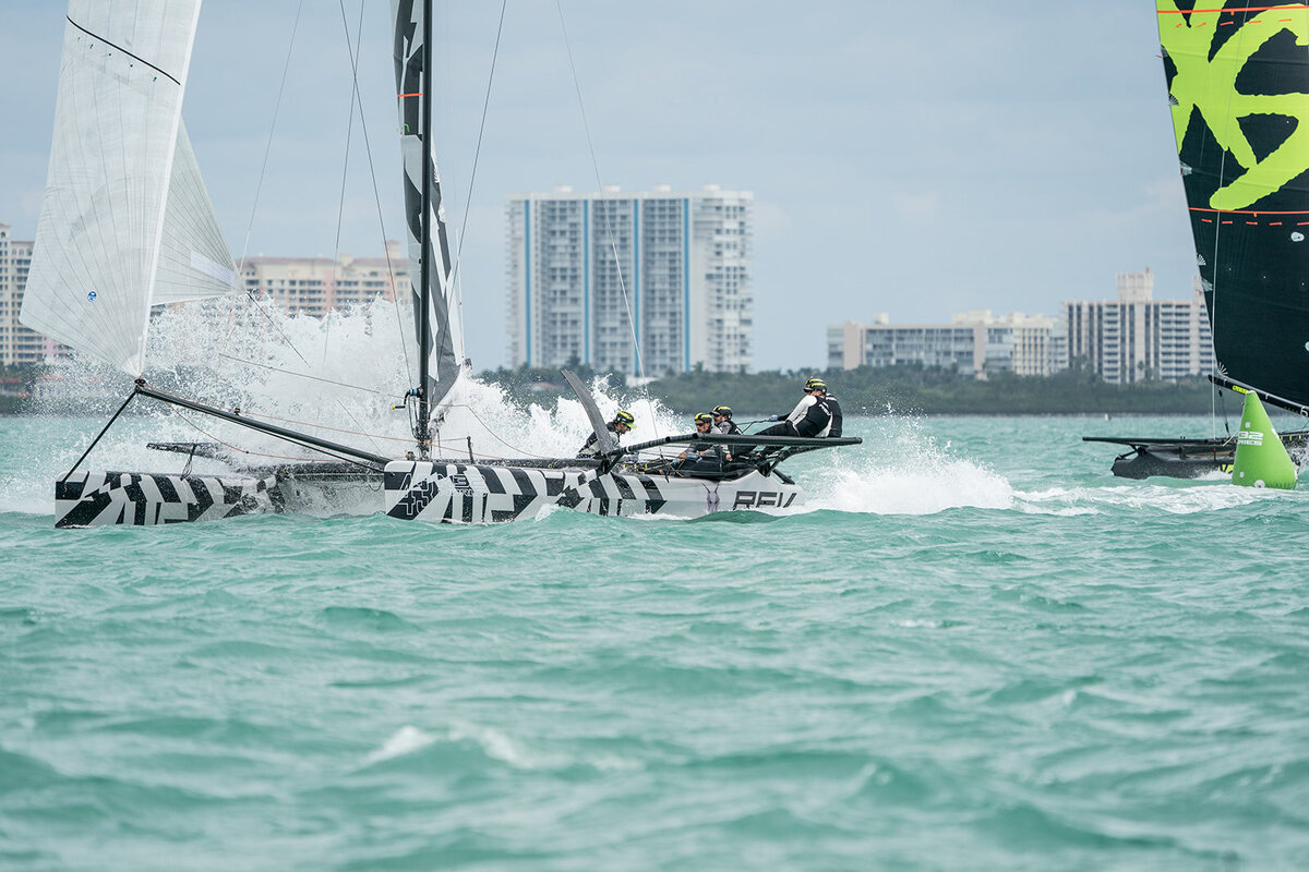 M32 Sailing Regatta-134