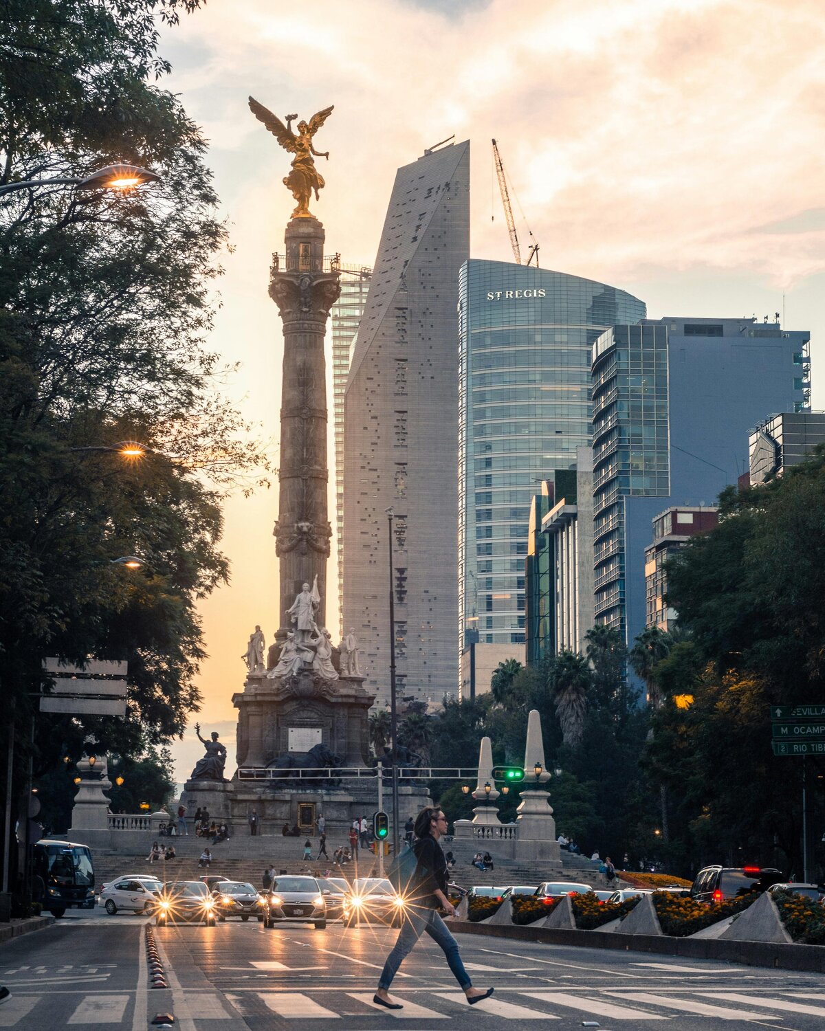 luxury-travel-guides-jet-set-edits2