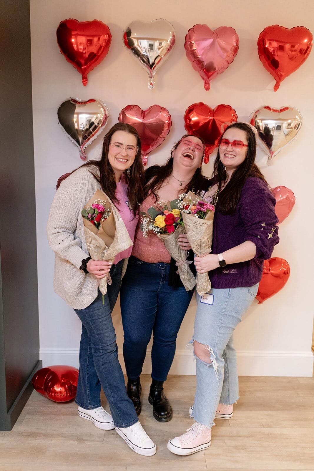 Faire-Sol-Womens-Events-Lancaster-Galentines-Ladies-Night-063