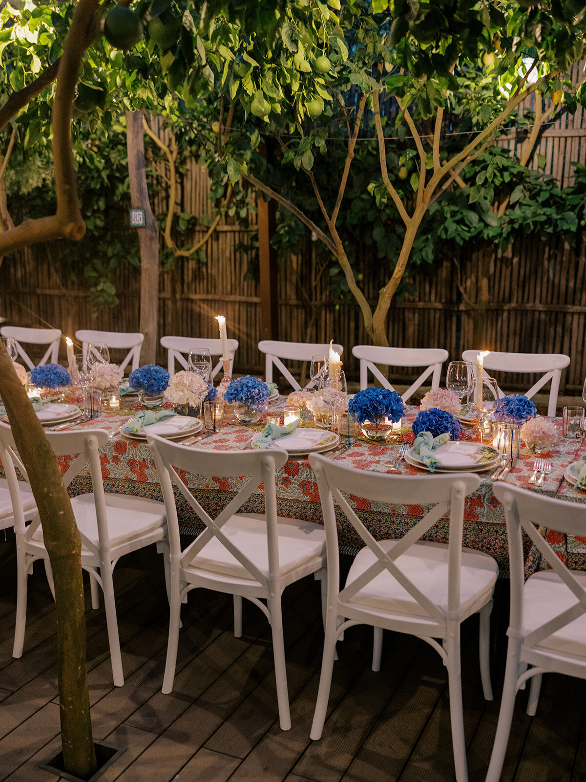 Jenny Quicksall Photography_Madison + Seth_Capri Italy-41