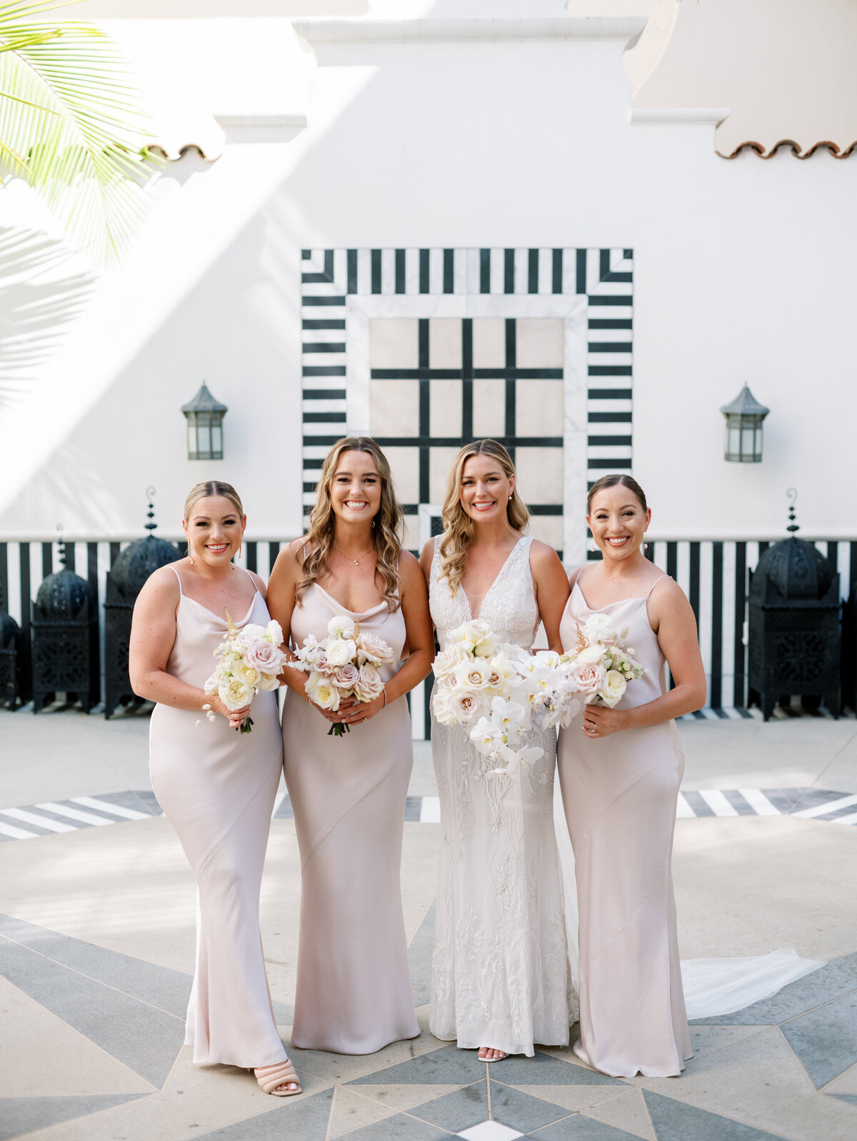 Hotel_Californian_Wedding-00047