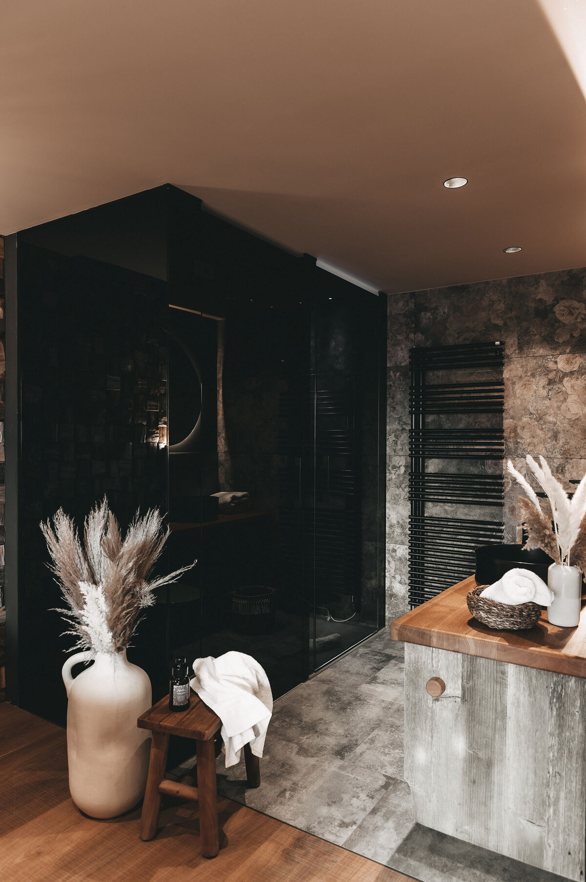boho-zimmer-modern-berge-freigeistplus3