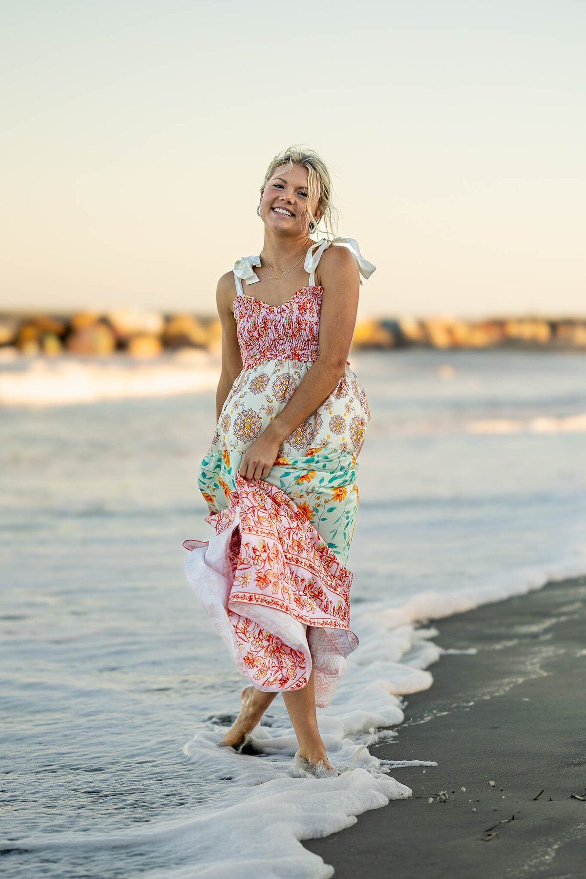 MBPSeniorTeam-39