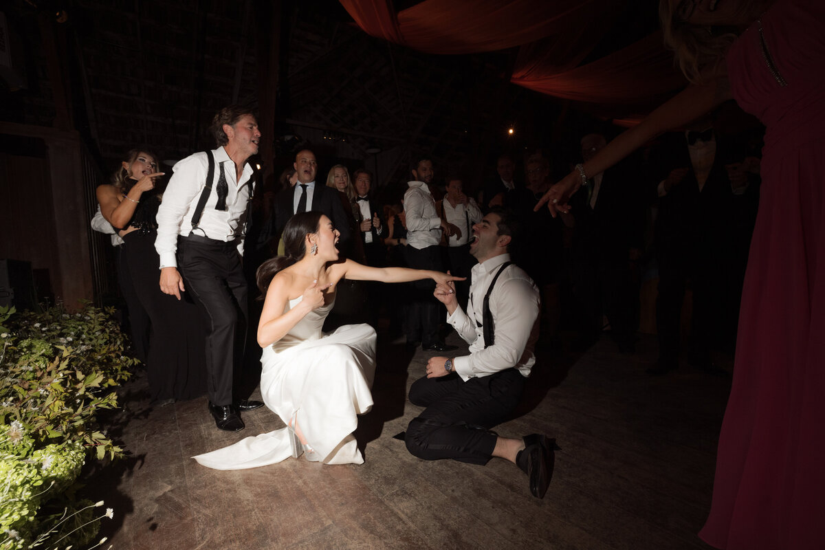 DT-2025-Kelcie&StevenPreview-151