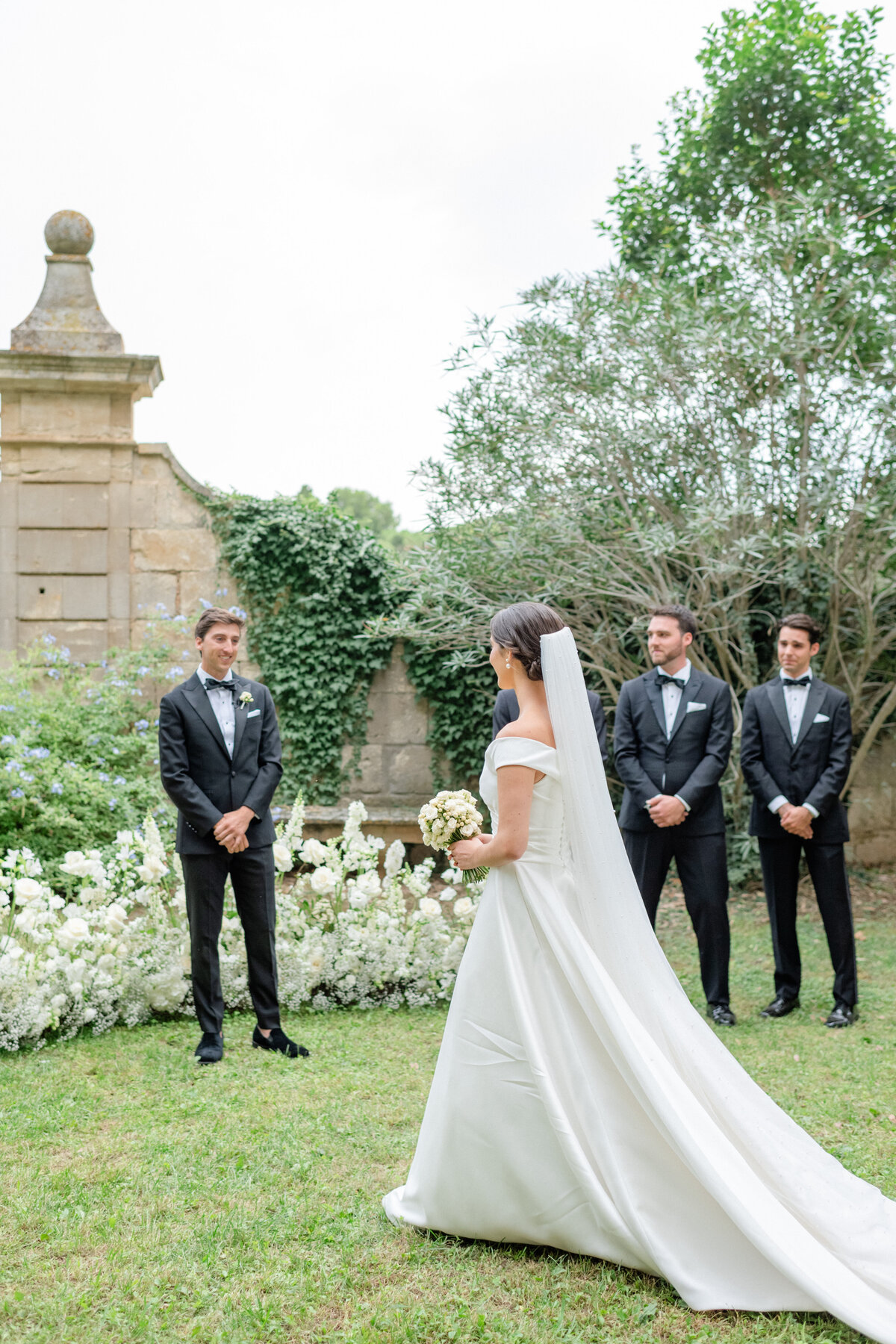 Nicolette and Chase_Wedding-863