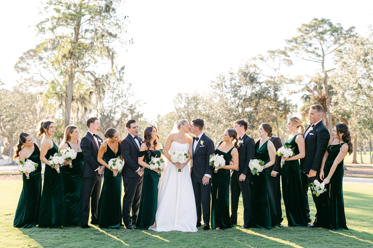 E&D Royal Poinciana Golf Club Wedding-32