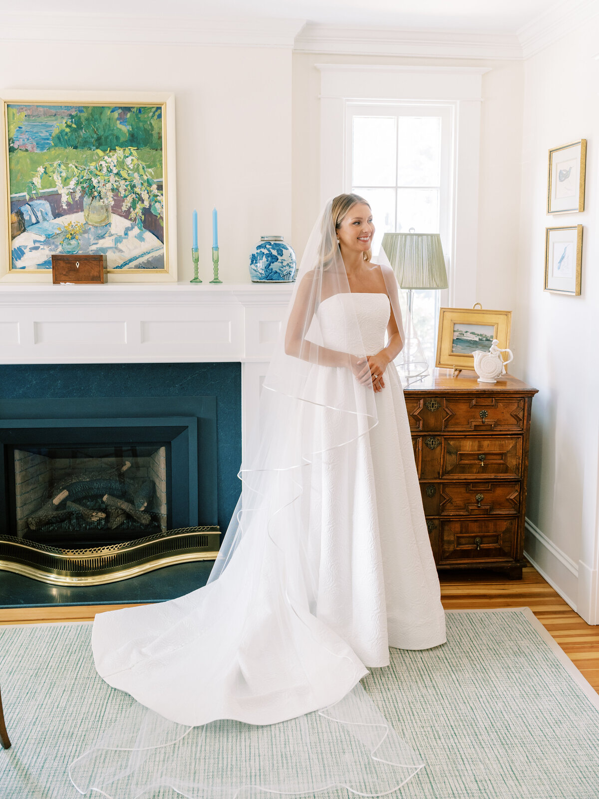 Grace&Mike-40