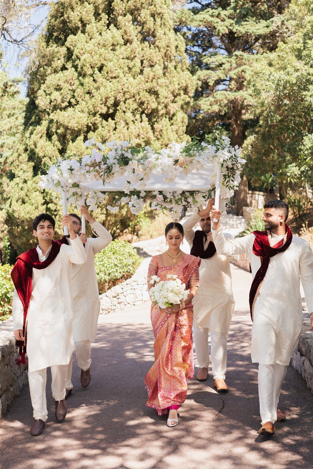 0068_A&C_Wed_0101248