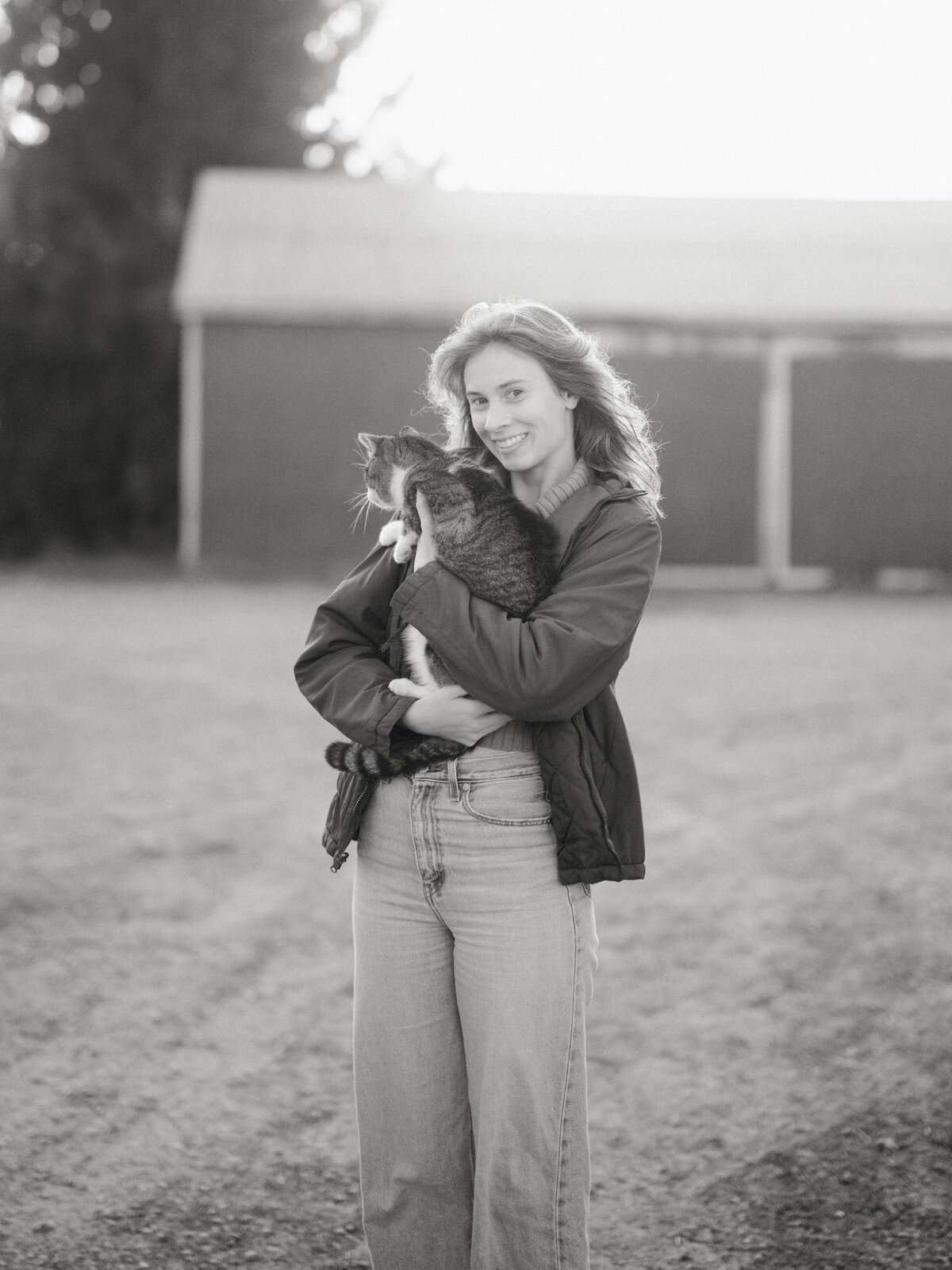 family_portrait_photography_ingersoll1