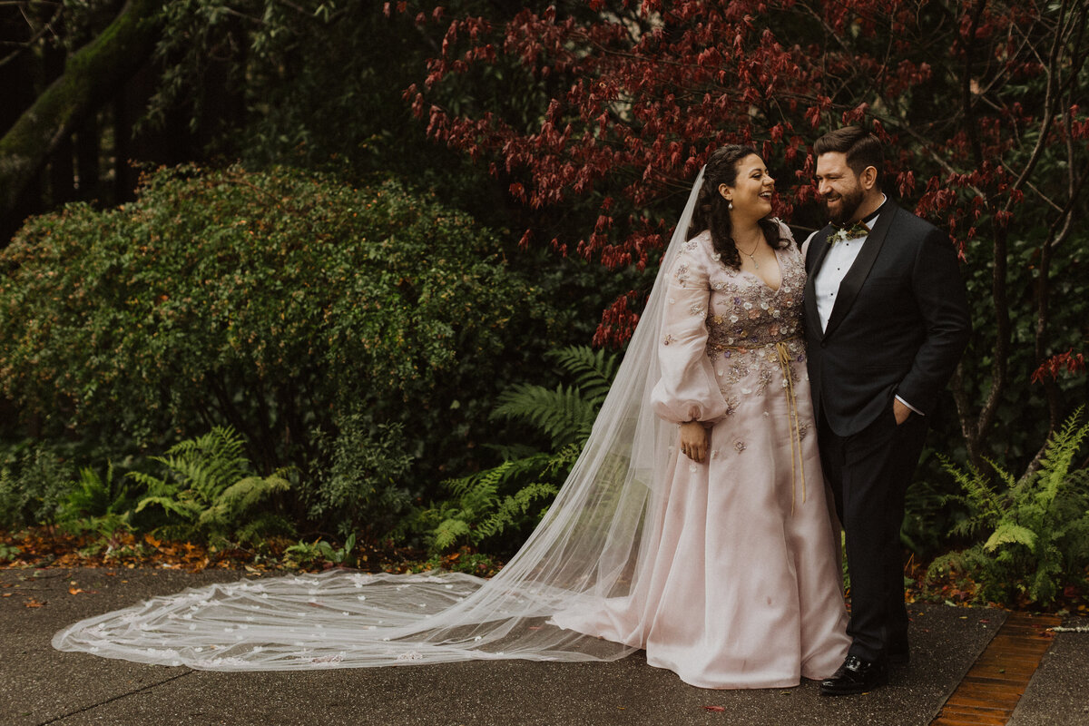 patrick&sarahWed0879