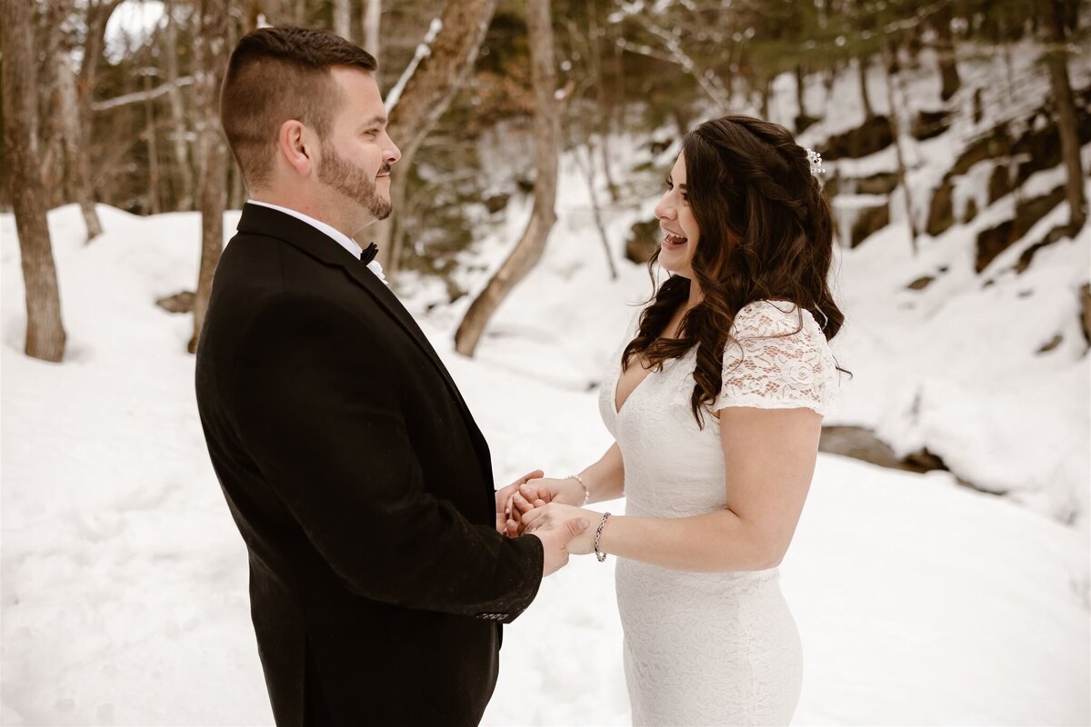 white-mountains-new-hampshire-winter-elopement (2 of 24)_websize