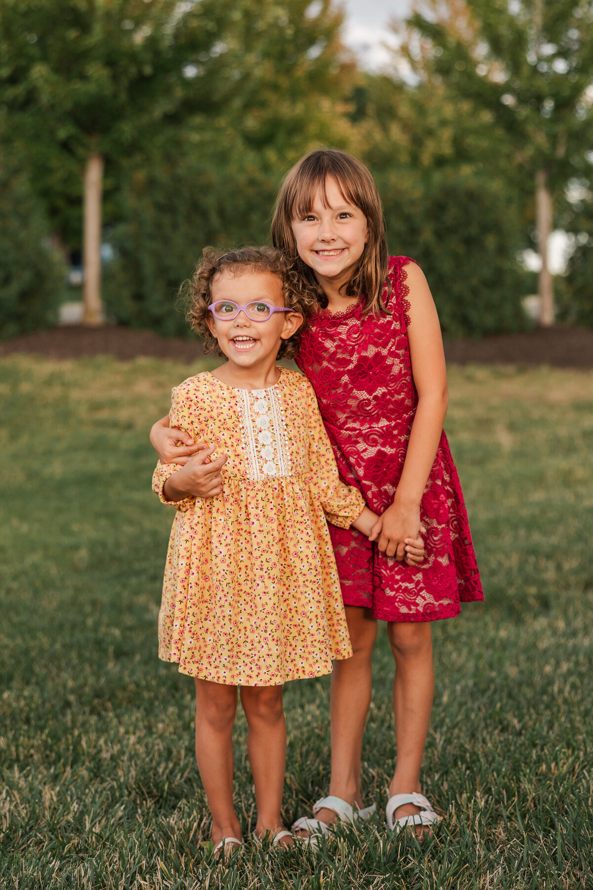 Alexis Fox Photography + Family Session + Speedway + Indiana  (52 of 108)