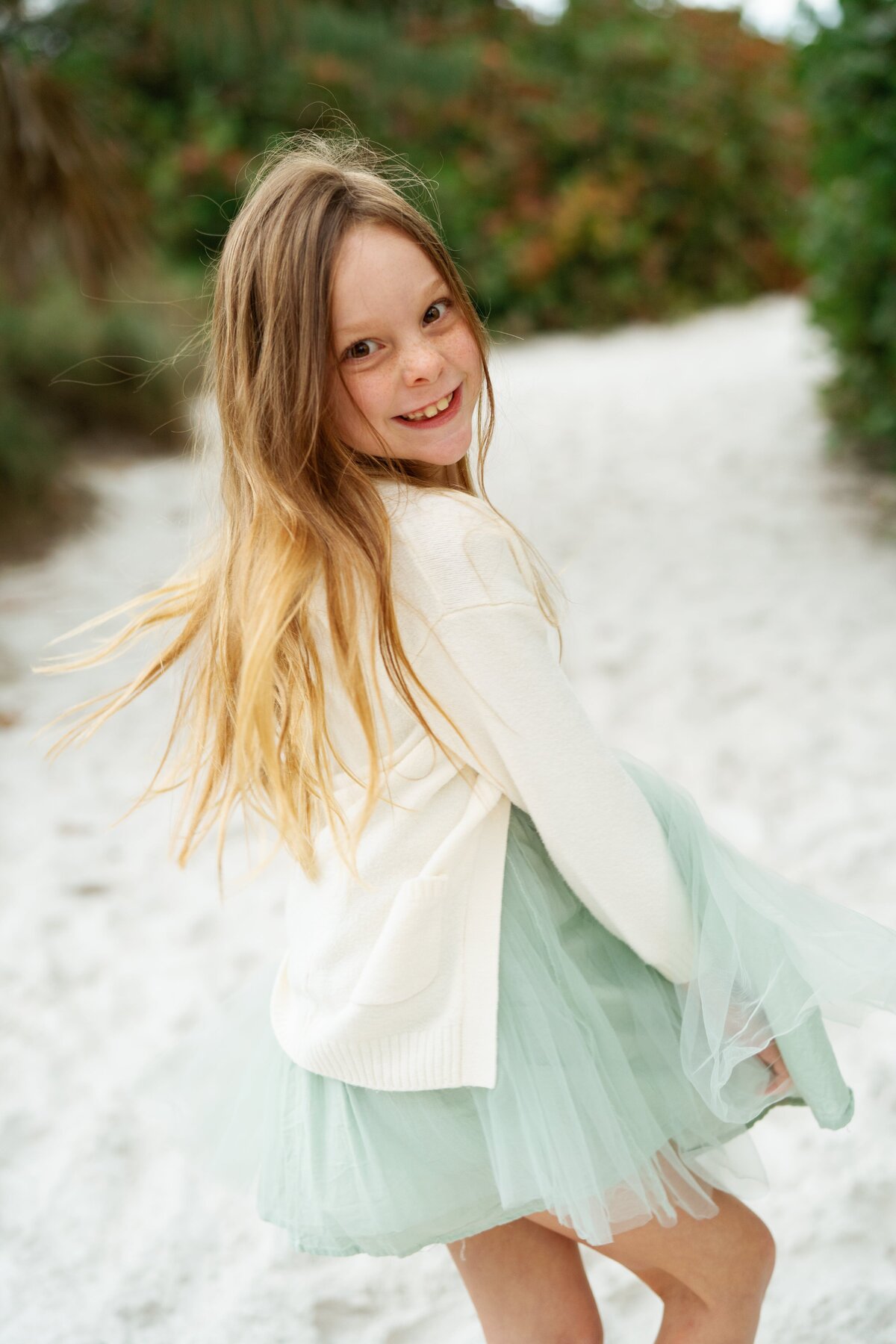 family-photographers-anna-maria-island-7