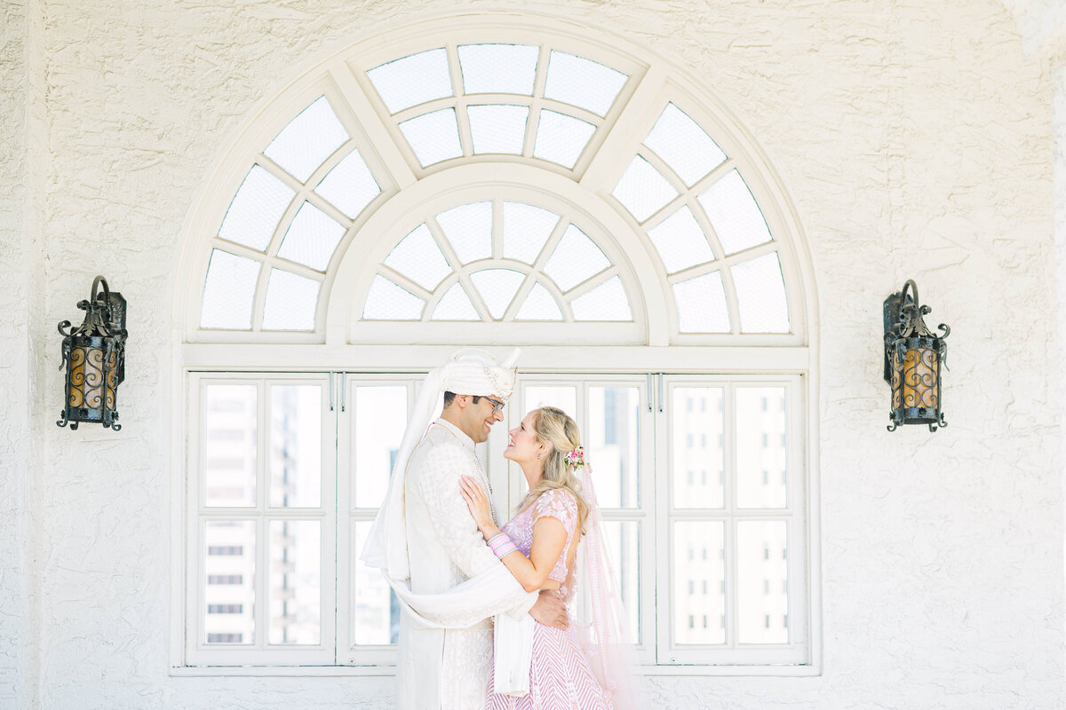 Helen_Saahil_Wedding_0461