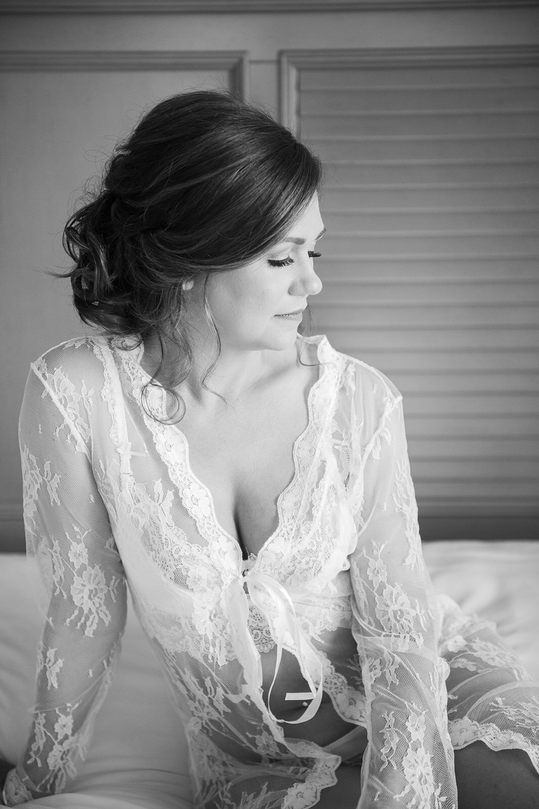 Mandi Mitchell Photography-7
