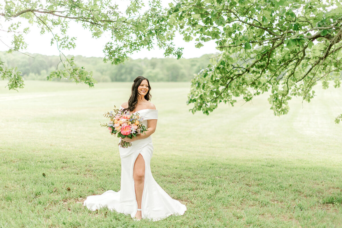 Forever Love Chicago Wedding Photographer-65