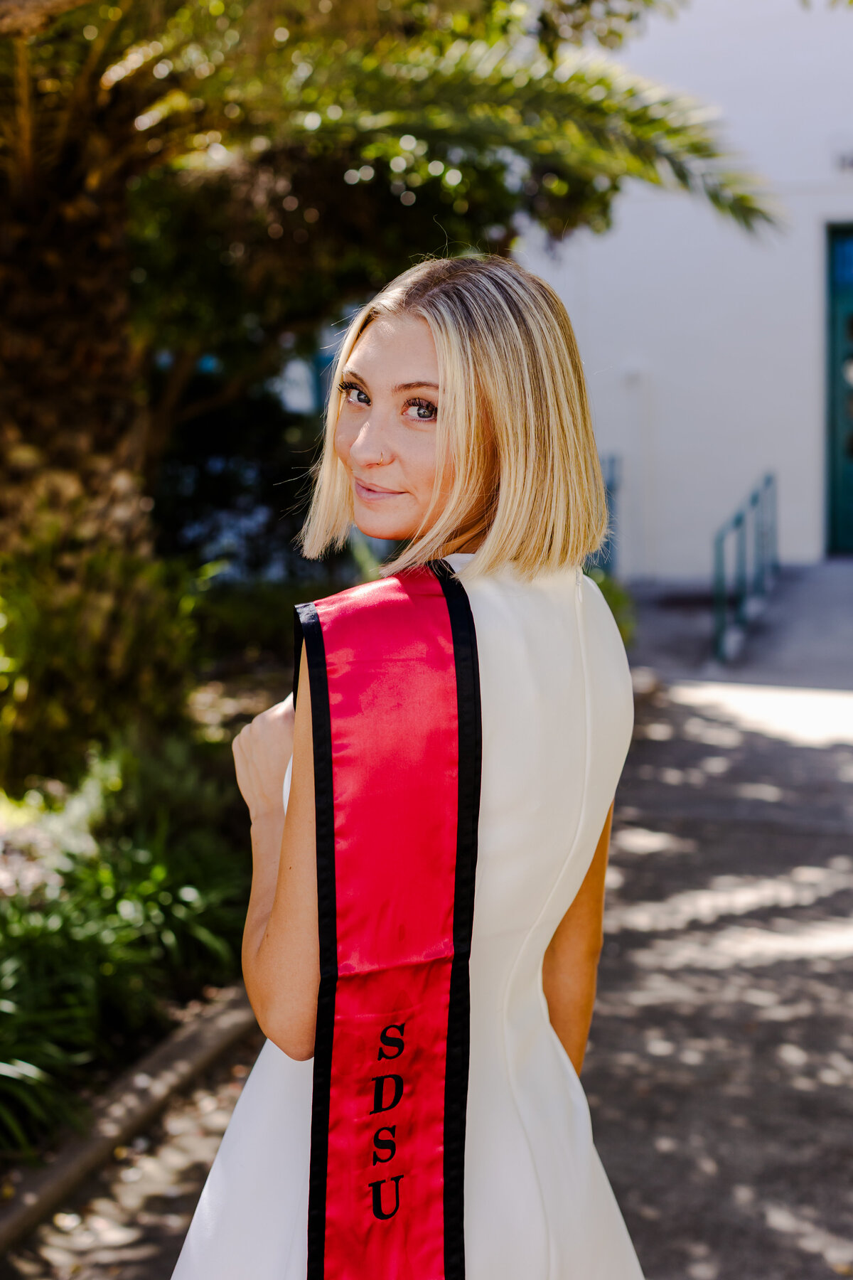 katherine_beth_photography__san_diego_graduation_photographer_san_diego_grad_photographer_UCSD_Grad_PLNU_grad_san_diego_grad_photos