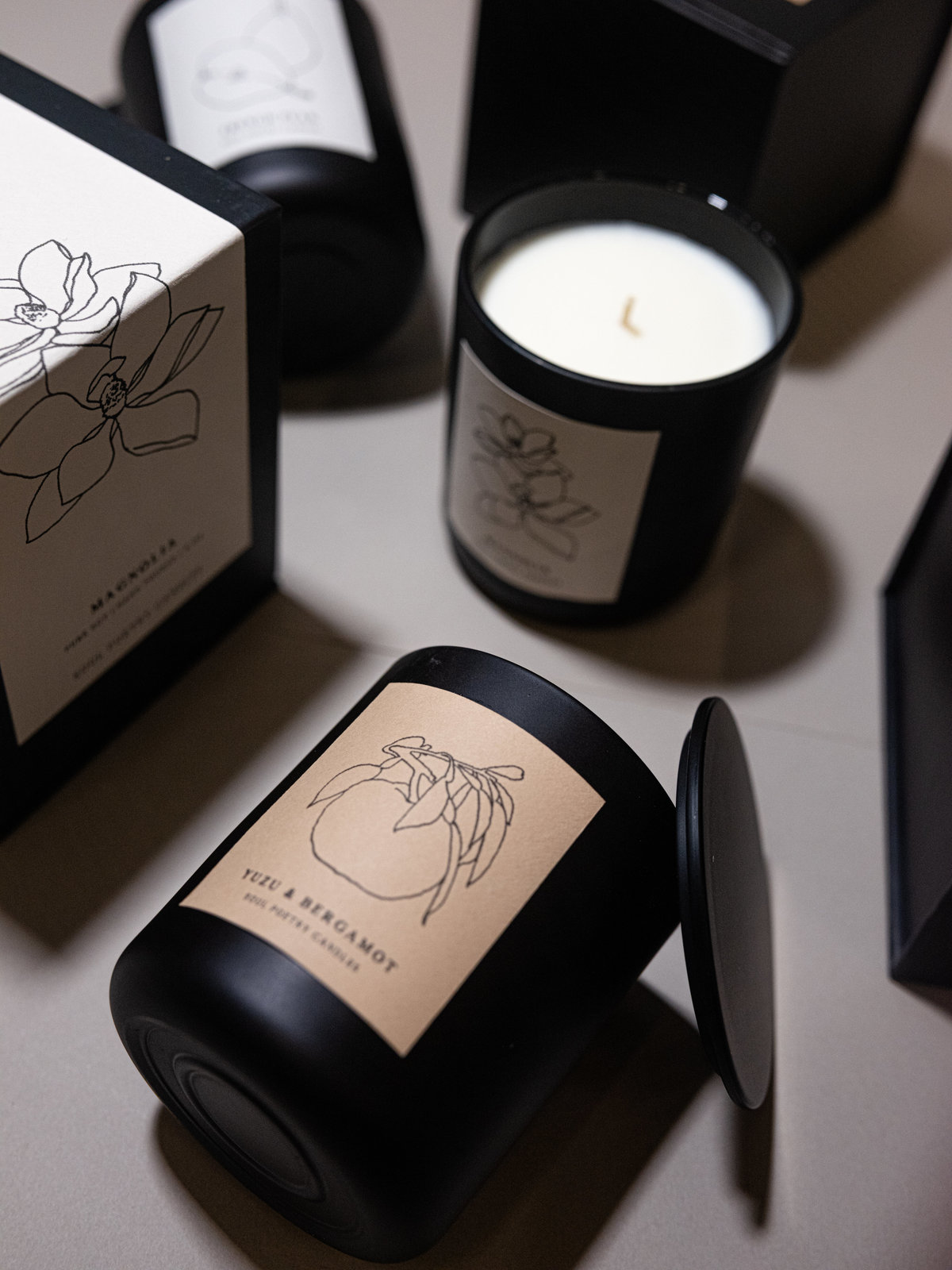 WEAREORIGAMI-SANDRA-MISHKU-BRANDING-2019-0154