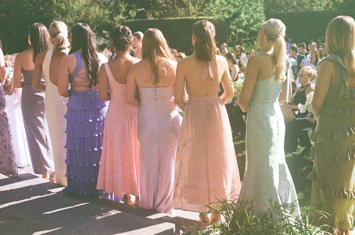 Harrison Wedding _ 10 - Ceremony-188