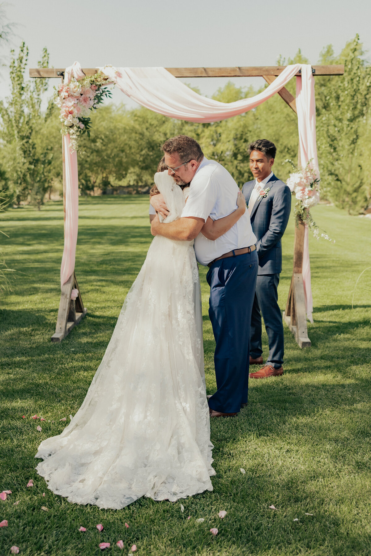elliehofphotography-- t+l-295