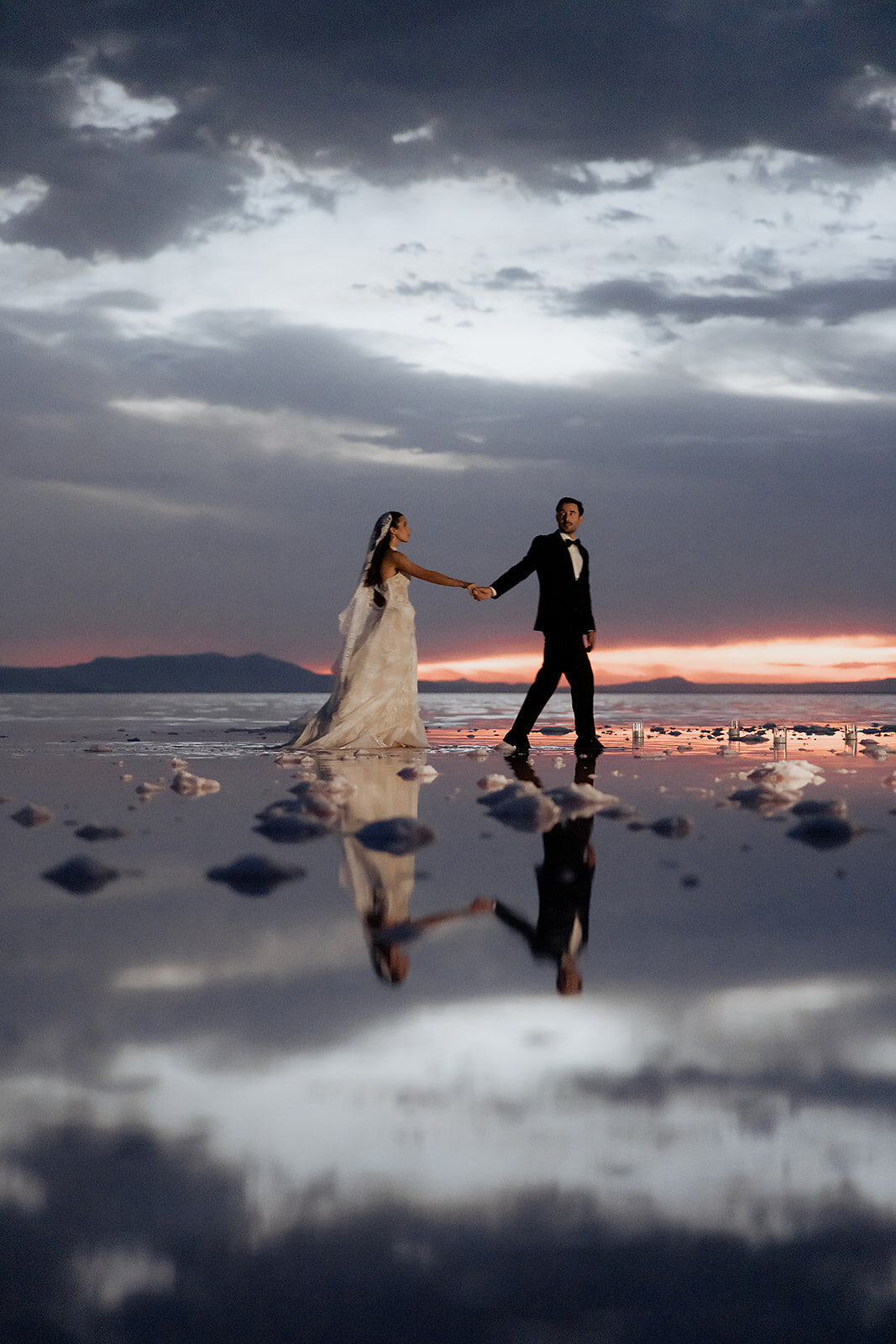 Pink-Lake_Becca-Photo-b-538