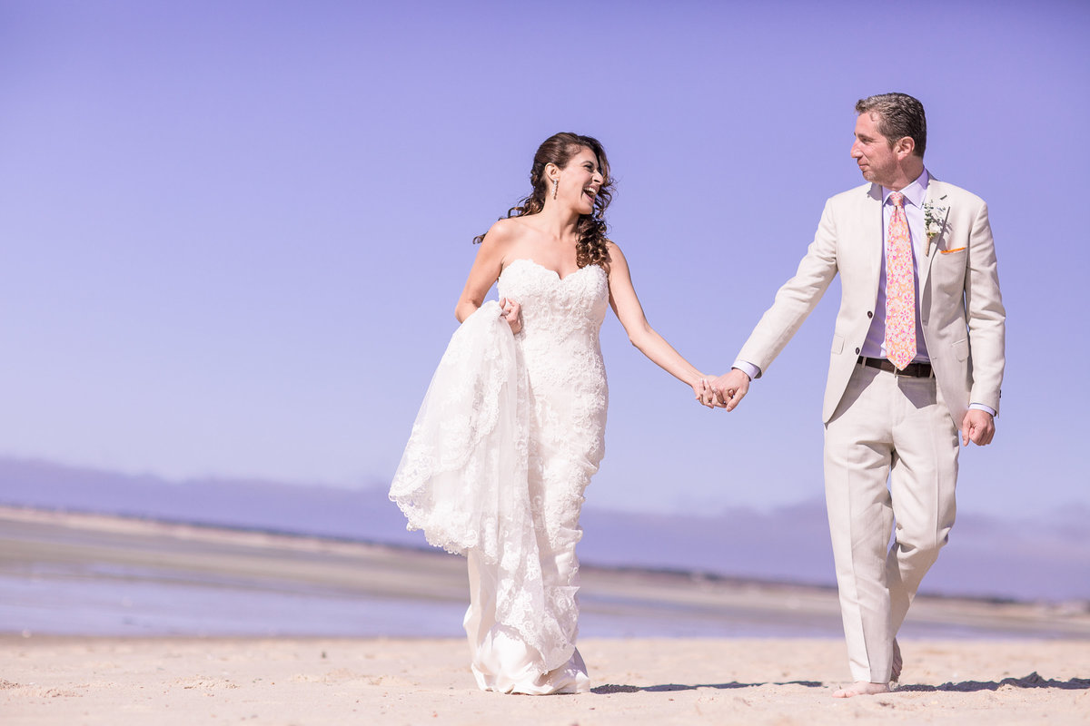 Ocean Edge Cape Cod Wedding Photographer-33