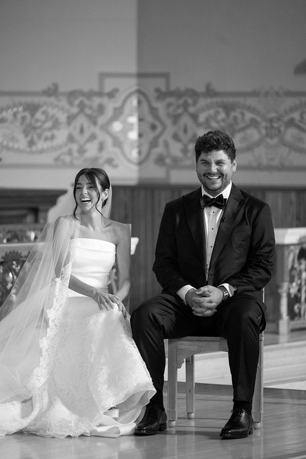 Nicole and Mikey Previews - NPP0027