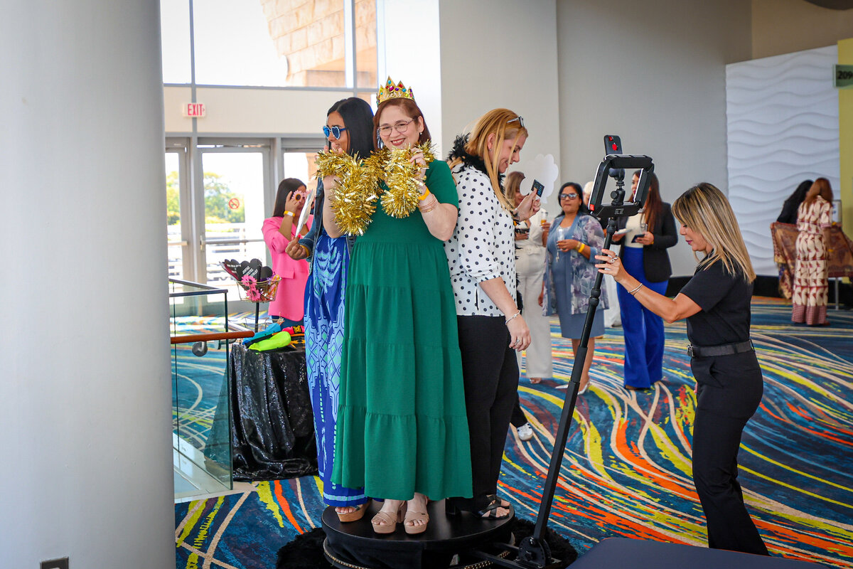 Photo Apr 24 2025, 9 09 39 PM