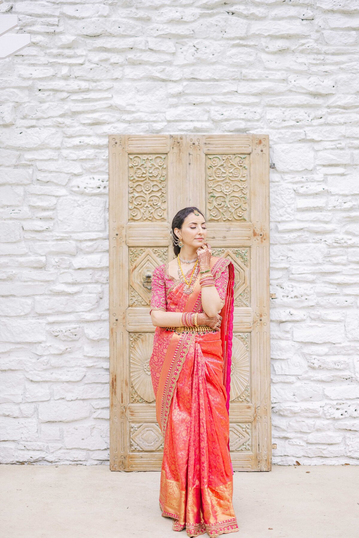 Vineeth_Melissa_Wedding_0826