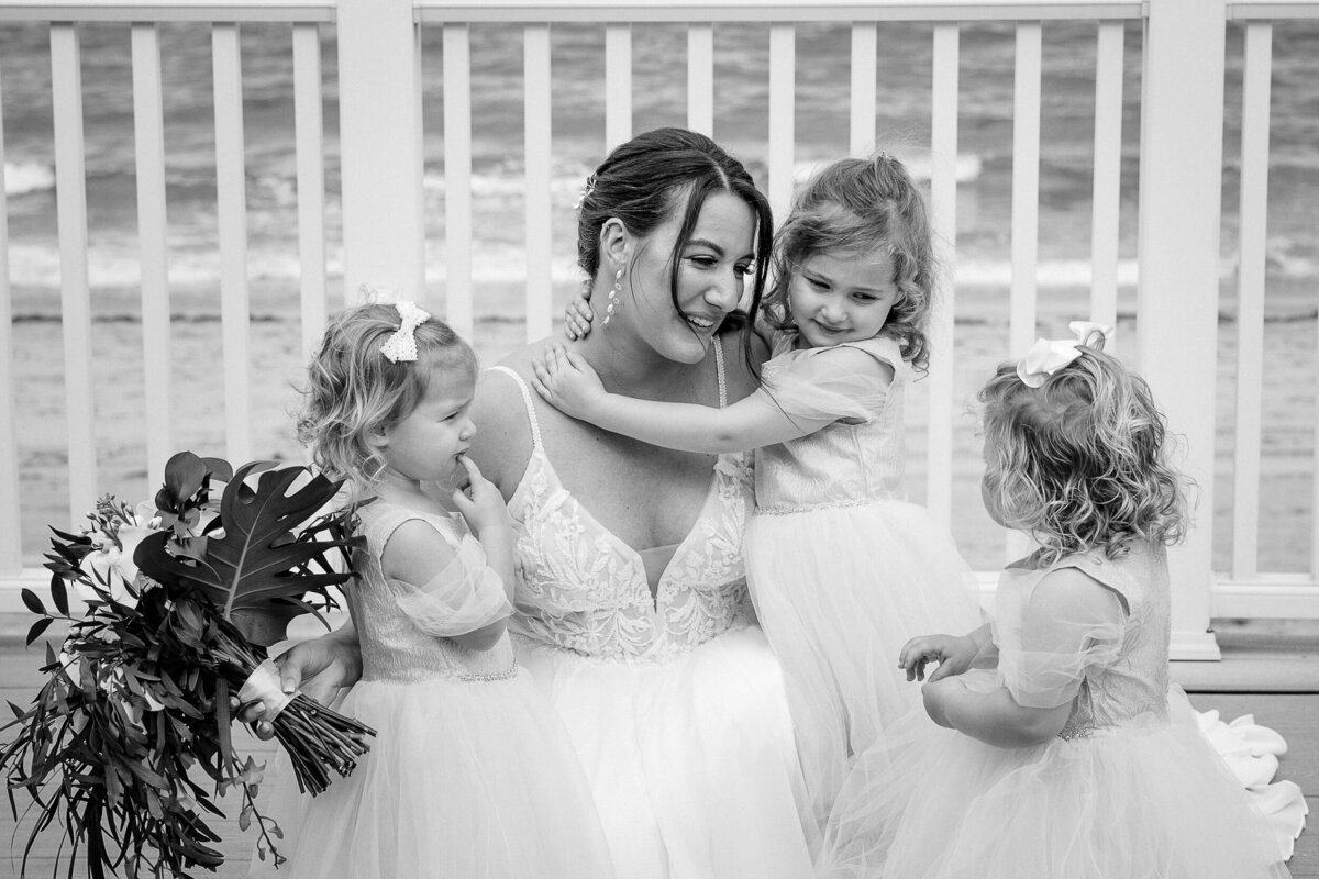 Hillsboro-Club-Wedding-Sonju-Photography-12