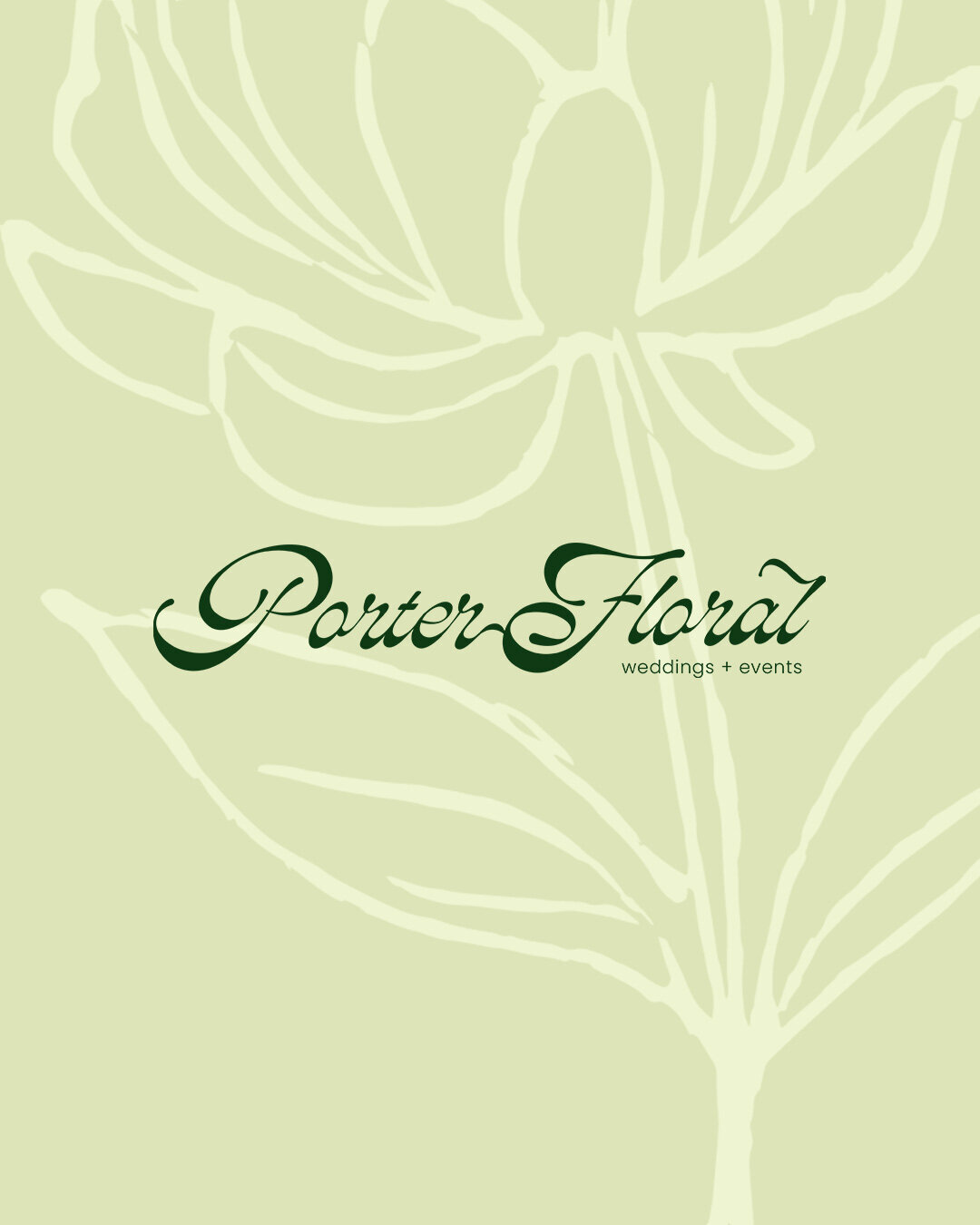 porter-floral-horizontal