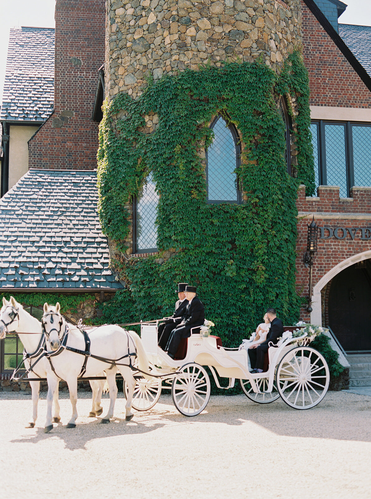 Dover_Hall_Richmond_Virginia_Wedding_Photographer_Natalie_Jayne_Photography_-05-7