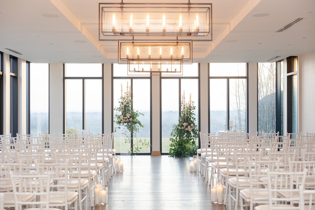 The_Mansion_at_Natirar_Veronica_Byung-123