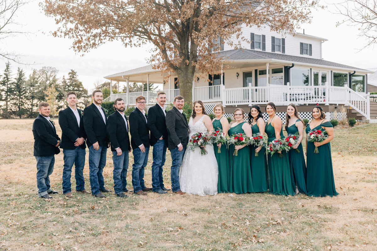 Johns Wedding-325